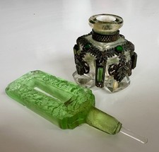 Deco czechoslovakia czech for sale  Seal Beach