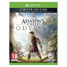 Jeu xbox one d'occasion  Les Mureaux