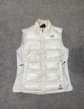 Women vintage cream for sale  WARRINGTON