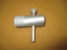Vintage aluminum reloading for sale  Mifflinville