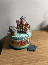 enesco musical mice for sale enesco musical mice for sale Republic