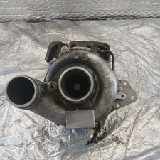 Mercedes w164 w203 for sale  SLOUGH