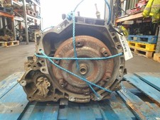 2008 2016 mk2 for sale  NEWBRIDGE