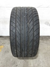 P275 40r18 goodyear for sale  Waterford