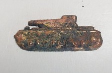 militaria bodenfund gebraucht kaufen militaria bodenfund gebraucht kaufen Gelsenkirchen