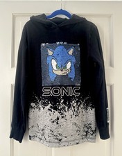 Next sonic hedgehog for sale  HARROW