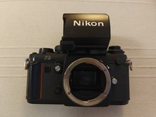 Nikon nikkor fe usato  Roma
