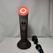 Genesis infrared red for sale  Buckeye
