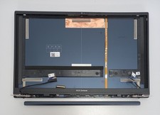 Asus zenbook um3504d gebraucht kaufen  Herzfelde