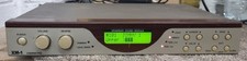 Hammond xm1 sound for sale  NEWCASTLE UPON TYNE