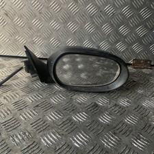 2008 jaguar type for sale  WOLVERHAMPTON