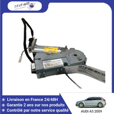 Moteur toit ouvrant d'occasion  Saint-Quentin