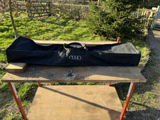 Audi 8r0071156c roof for sale  STAFFORD