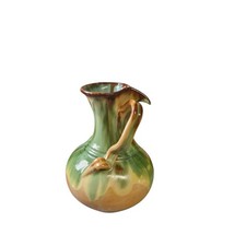 Abstract studio pottery for sale  STAFFORD