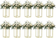 wedding centerpieces for sale wedding centerpieces for sale SALFORD