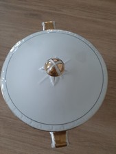 bavaria jaeger gebraucht kaufen bavaria jaeger gebraucht kaufen  Norderstedt