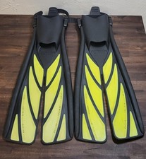 Atomic aquatic open for sale  Tow