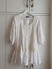 Lindex bluse . gebraucht kaufen  Göttingen