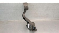 9671416880 pedale acceleratore usato  Ferrara