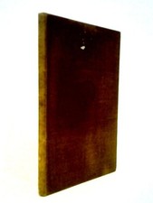 Chopin played for sale Chopin played for sale  UK