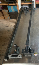 Thule roof rack for sale  Bridgton