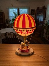 Whimsical hot air for sale  North Ridgeville