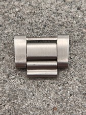 1609 rolex 7836 gebraucht kaufen  Gersthofen