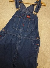 Dickies navy carpenter for sale  HOUGHTON LE SPRING