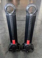 Rhino rack s520 for sale  Lockhart
