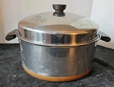 Revere ware 10.5 for sale  Tacoma