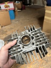 Rginal flory zylinder gebraucht kaufen  Frickenhausen