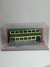 Original omnibus mcw for sale  SHEFFIELD