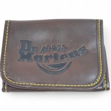 Martens airwair vintage for sale  SEAFORD