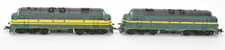 Marklin 34664 sncb d'occasion  Expédié en Belgium