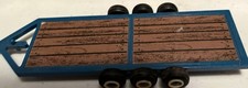 Ertl mini toys for sale  Buckley