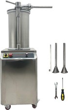 35l hydraulic automatic for sale  Rancho Cucamonga