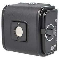 Hasselblad a16 film for sale  REDRUTH