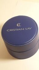 Cristian lay scatola usato  Verrua Savoia