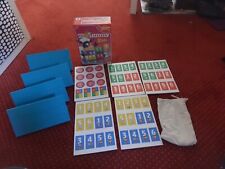 Spiel rummy kids gebraucht kaufen  Osnabrück