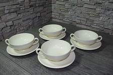 Lot sets wedgwood d'occasion  Arras