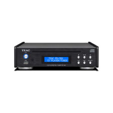 Teac 301 dab gebraucht kaufen  Gerstetten