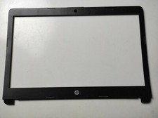 HP Notebook 14-CK 14-CM 14q-CS Moldura Tela Lcd 6070B1306401 L23181-001 comprar usado  Enviando para Brazil