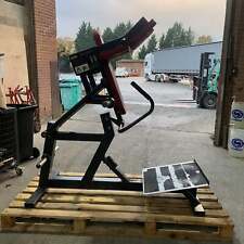Leisure lines hack for sale  UK
