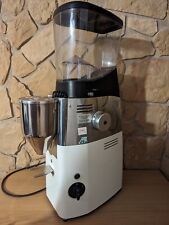 Rare mazzer kold for sale  LONDON