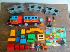 Lego duplo 10507 usato  Modena