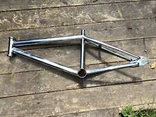 Skyway usa bmx for sale  LONDON