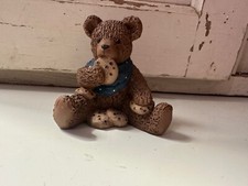 Gods children dinky for sale  Huron