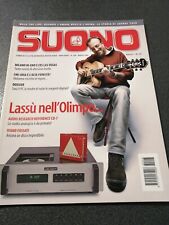 Suono 390 mar06 usato  Italia