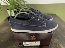Adidas ransom pier for sale  LONDON
