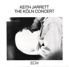 Keith jarrett the usato  Parabiago